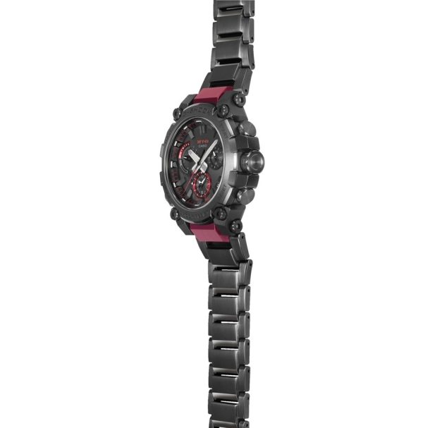 G-SHOCK – Bild 2