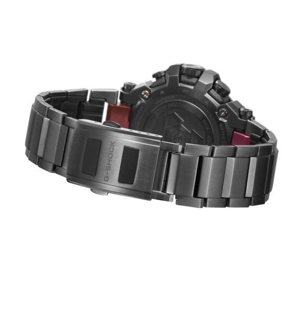 G-SHOCK – Bild 3