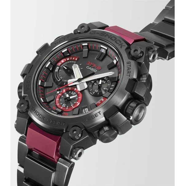 G-SHOCK – Bild 5