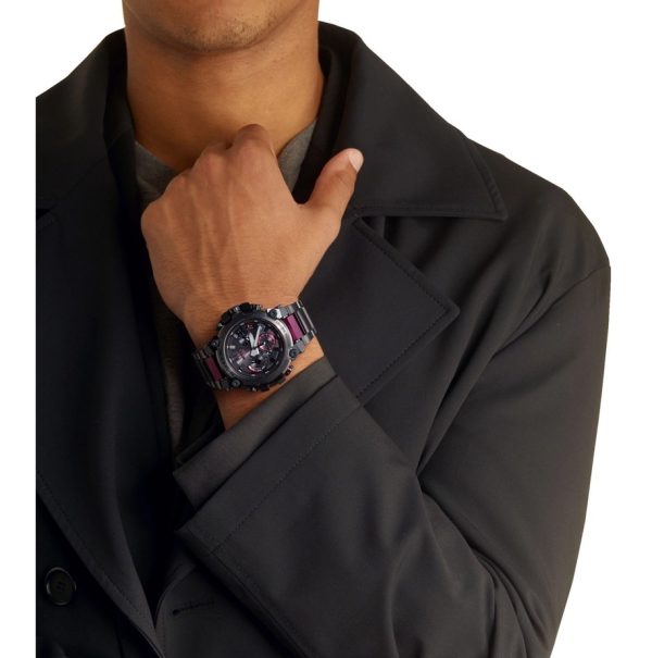 G-SHOCK – Bild 7