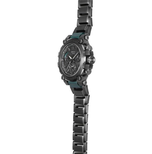 G-SHOCK – Bild 2