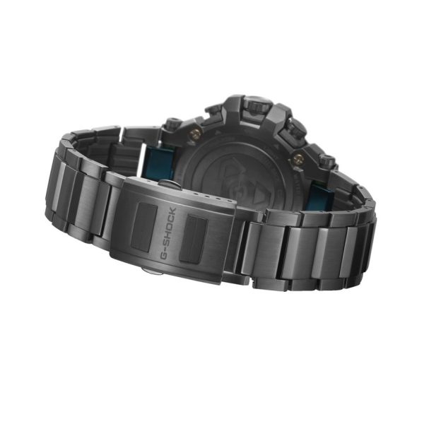 G-SHOCK – Bild 3