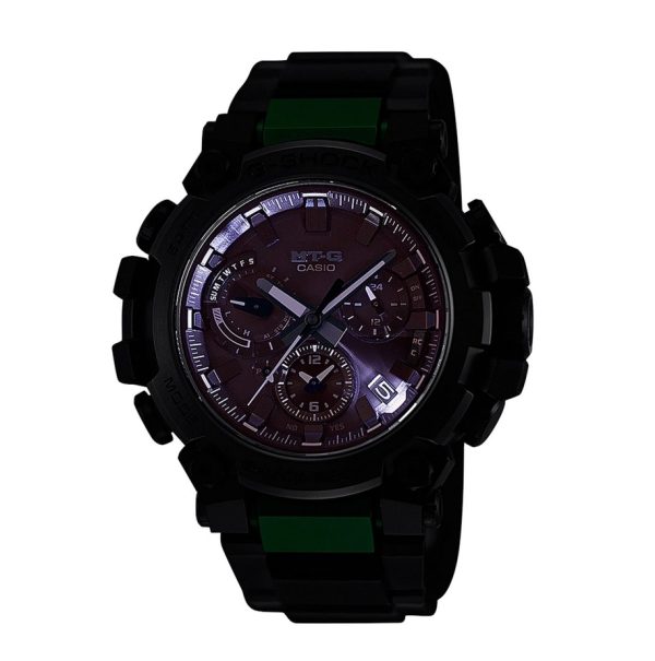G-SHOCK – Bild 7