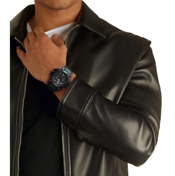 G-SHOCK – Bild 8