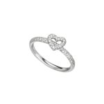 Heart Ring