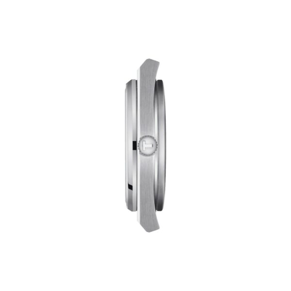 PRX Powermatic 80 – Bild 2