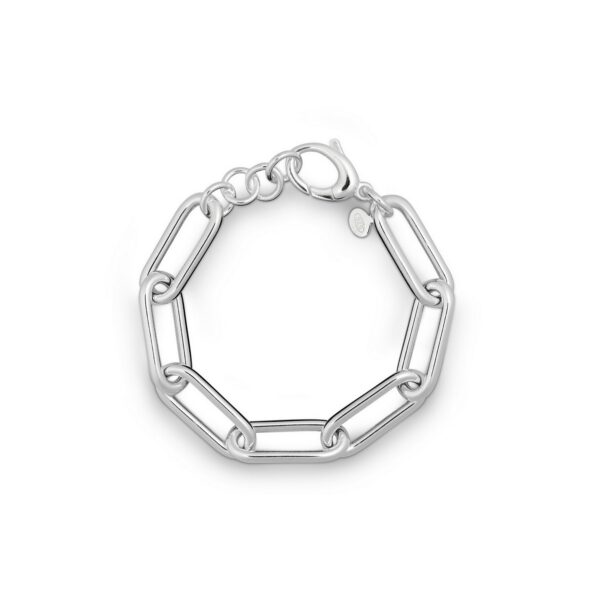 Armband Oval