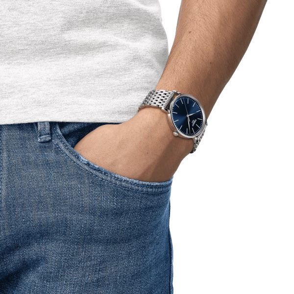 Everytime Gent – Bild 5