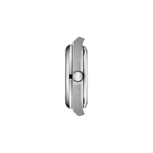 PRX Powermatic 80 – Bild 2