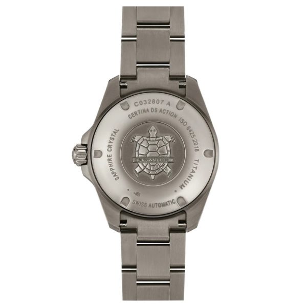 DS Action Diver – Bild 3