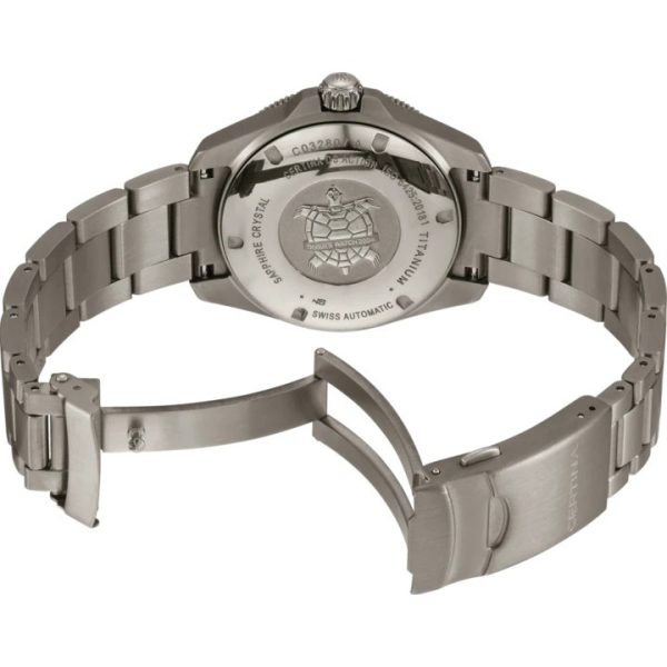 DS Action Diver – Bild 4
