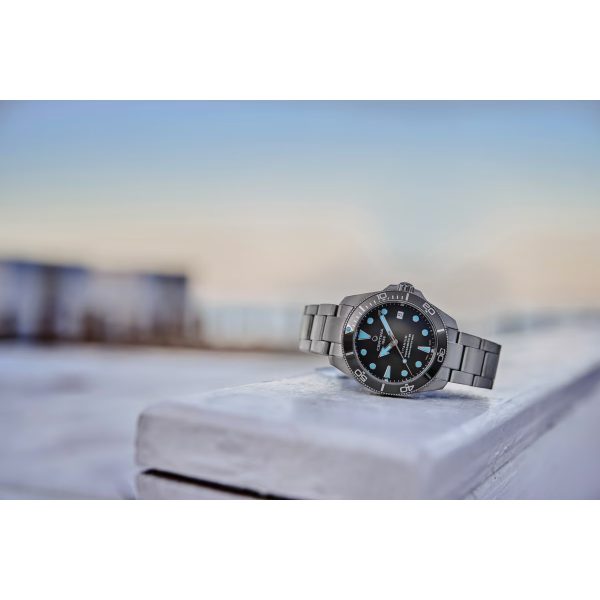 DS Action Diver – Bild 6