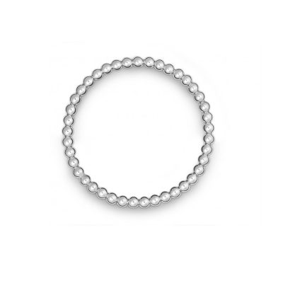 Armband dehnbar