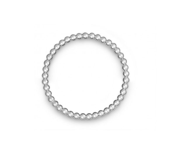 Armband dehnbar