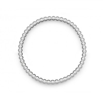 Armband dehnbar