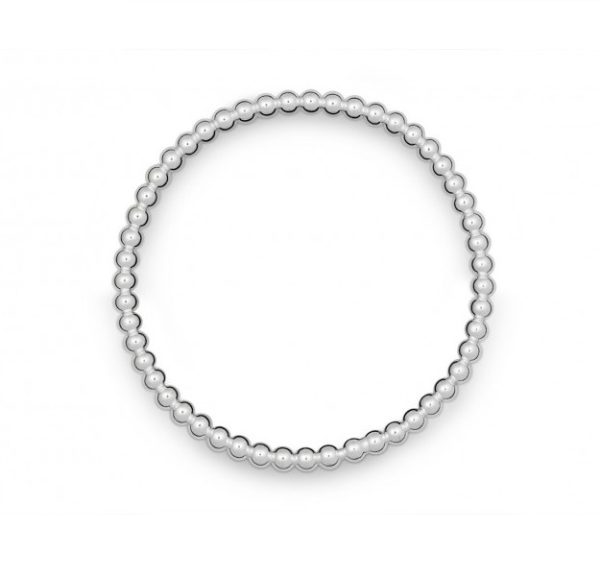 Armband dehnbar