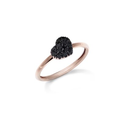 Ring Magnolia