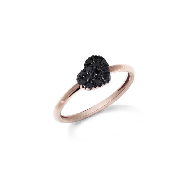 Ring Magnolia