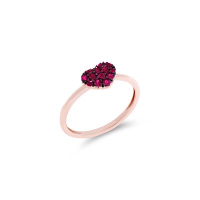 Ring Magnolia