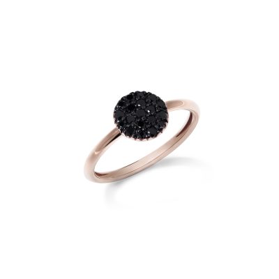 Ring Magnolia