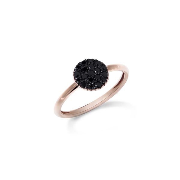 Ring Magnolia