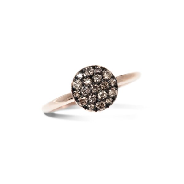 Ring Magnolia – Bild 2