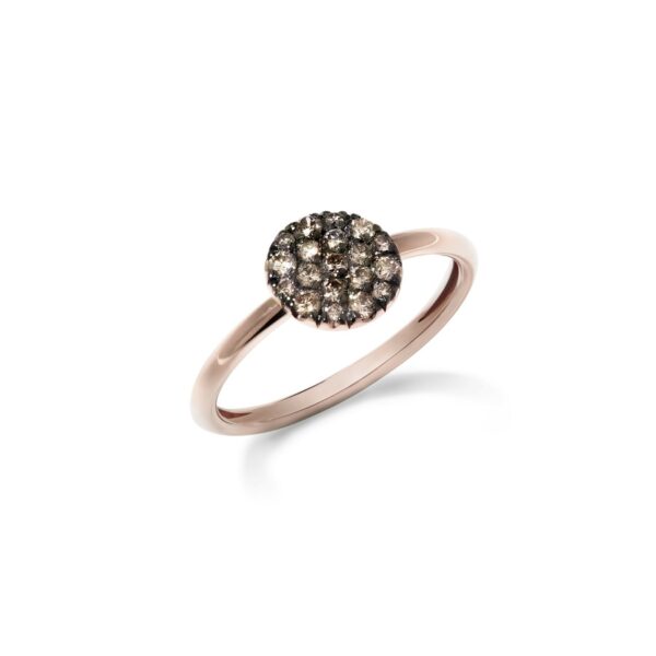 Ring Magnolia