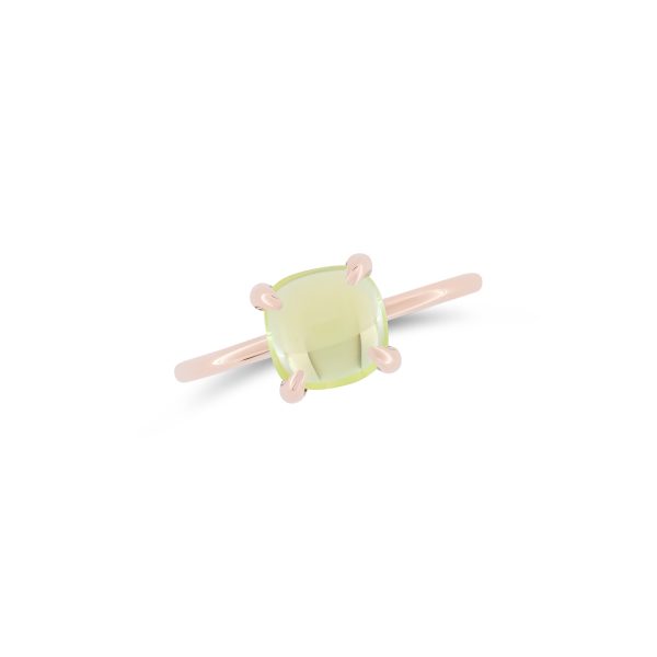 Ring Candy – Bild 2