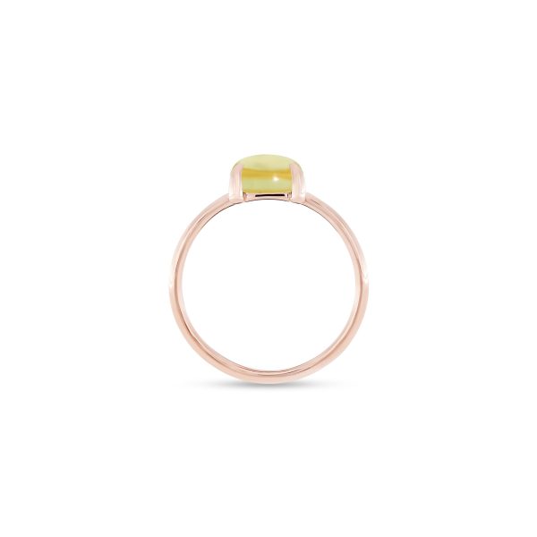 Ring Candy – Bild 3