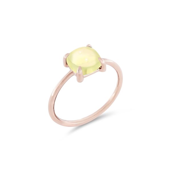 Ring Candy