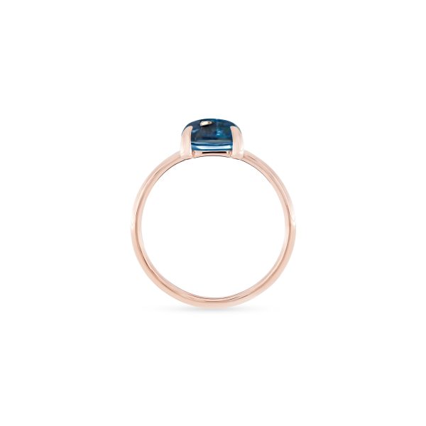 Ring Candy – Bild 3