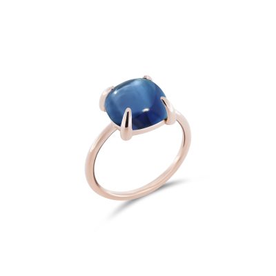 Ring Candy