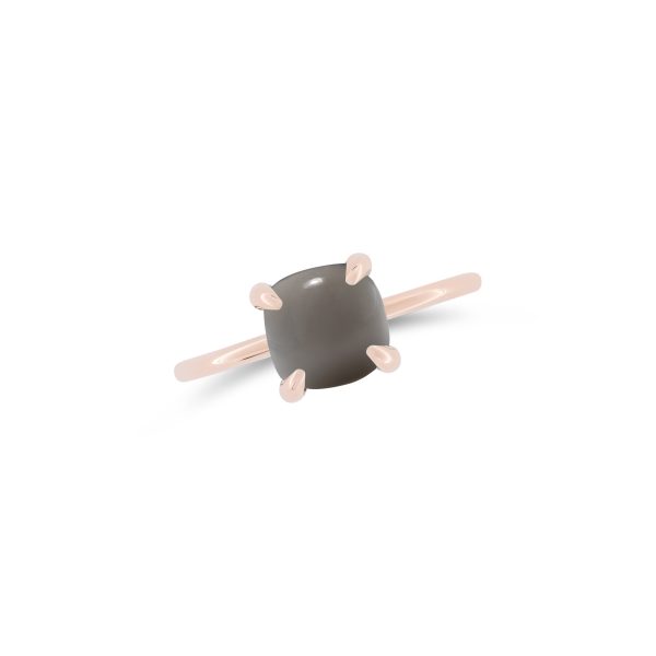 Ring Candy – Bild 2