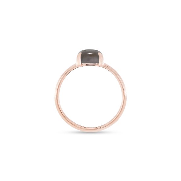 Ring Candy – Bild 3