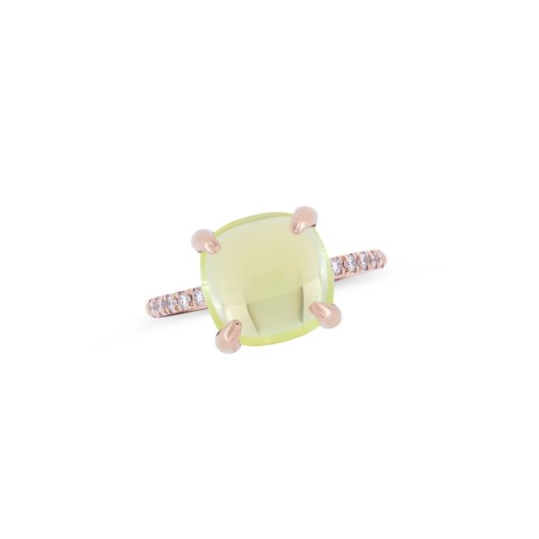Ring Candy – Bild 2