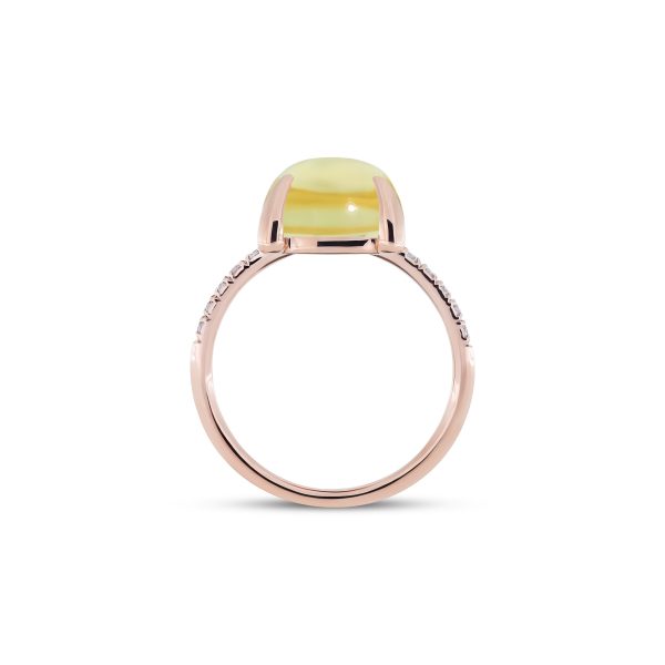 Ring Candy – Bild 3