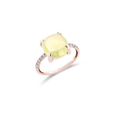 Ring Candy