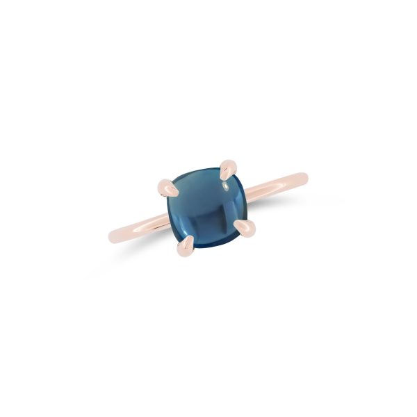 Ring Candy – Bild 2