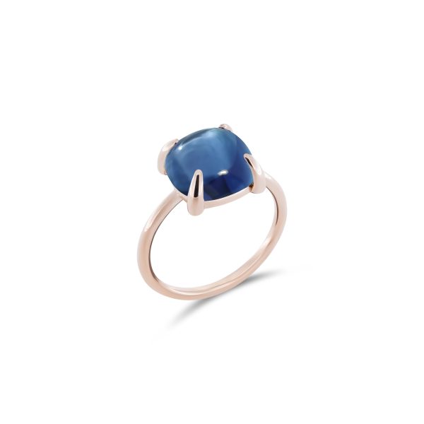 Ring Candy – Bild 3