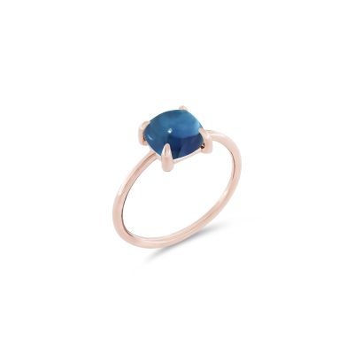 Ring Candy