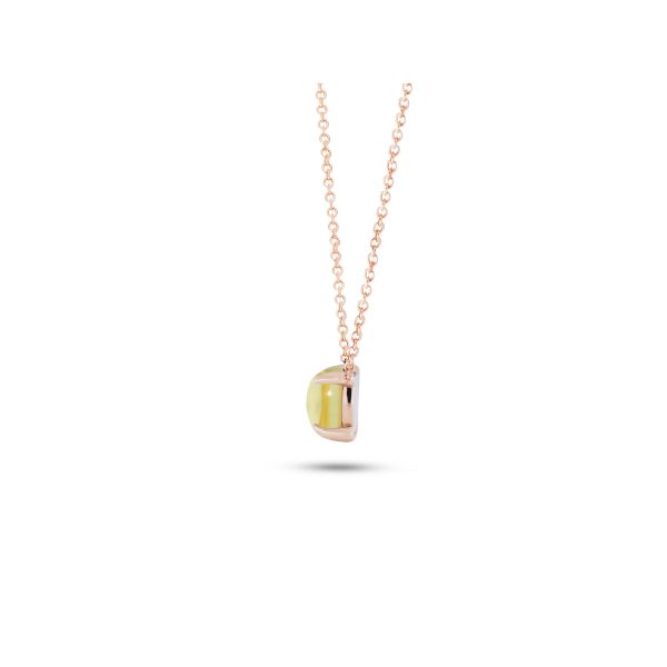 Collier Candy – Bild 2