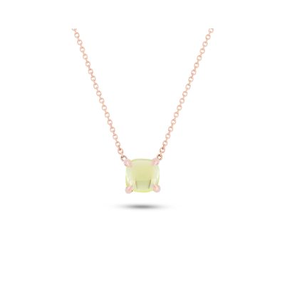 Collier Candy