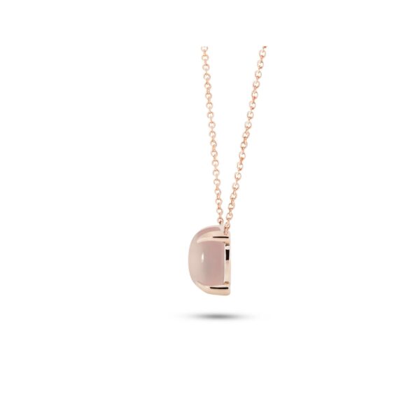 Collier Candy – Bild 2