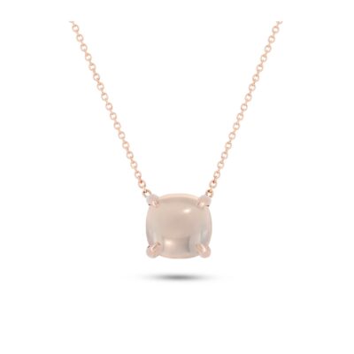 Collier Candy