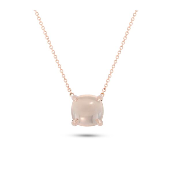 Collier Candy