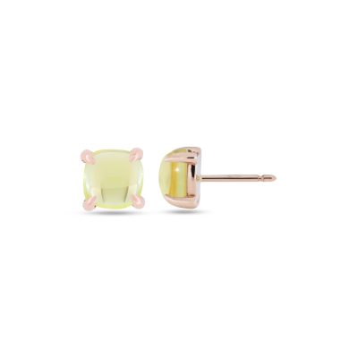 Ohrstecker Candy