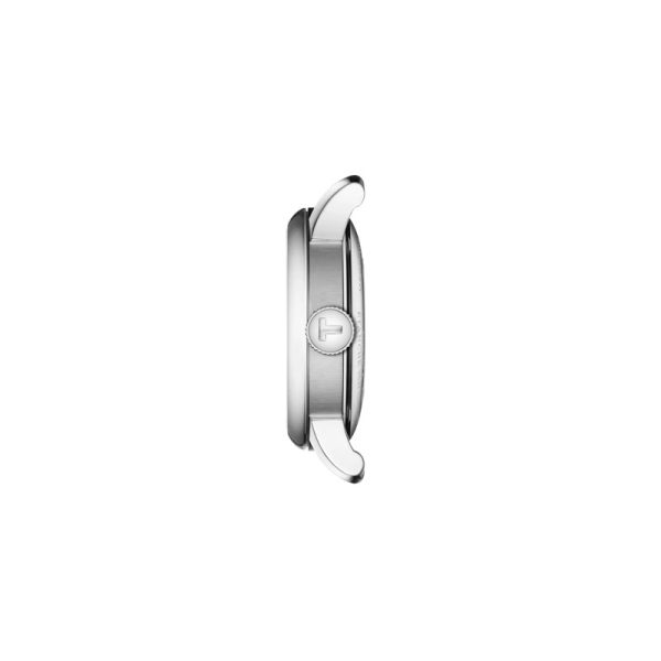 Le Locle Automatic Lady – Bild 3