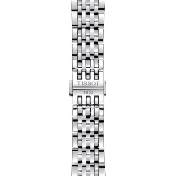 Le Locle Powermatic 80 – Bild 5