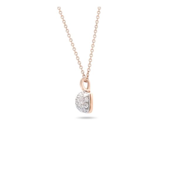 Collier Candy – Bild 2