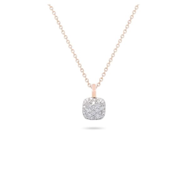 Collier Candy